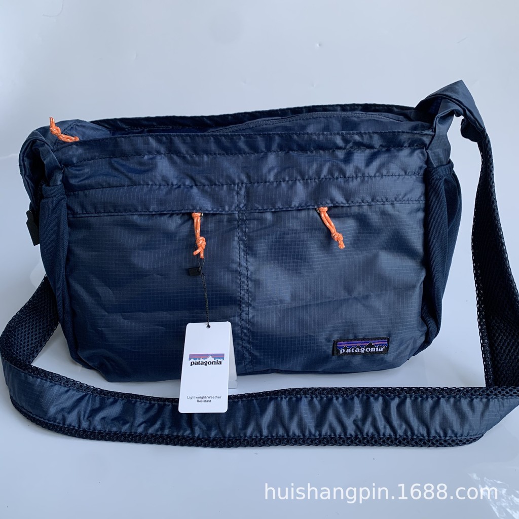 Patagonia Messenger Bag Patagonia Commuter Bag Patagonia