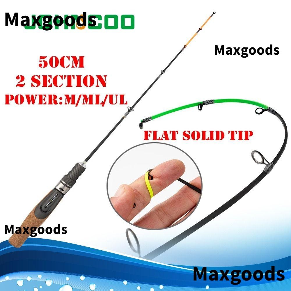 8 wt saltwater fly rod st croix St. Croix Legend Elite Salt Fly Rod 11wt 9'0
