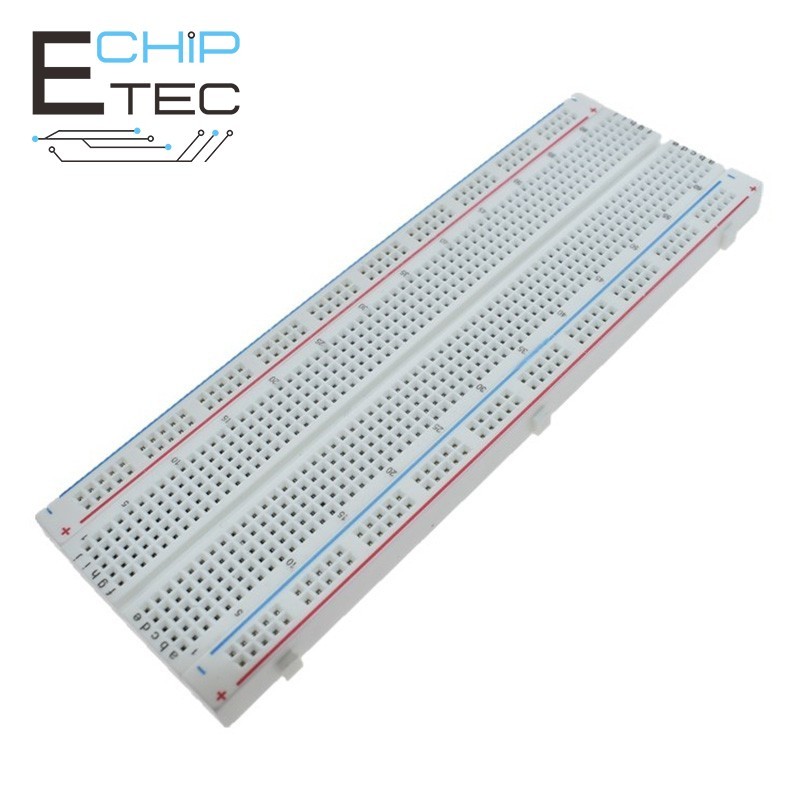 1PCS/3PCS MB-102 MB102 Test Develop DIY High Quality Breadboard 830 ...