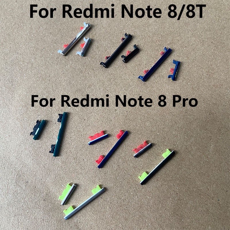 Buy redmi note 8 pro Online With Best Price, Jul 2026 | Shopee Malaysia