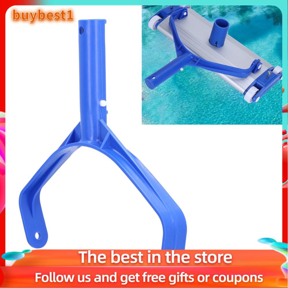 Buybest1 Swimming Pool Suction Head Handle V-Clip Replacement | Shopee ...