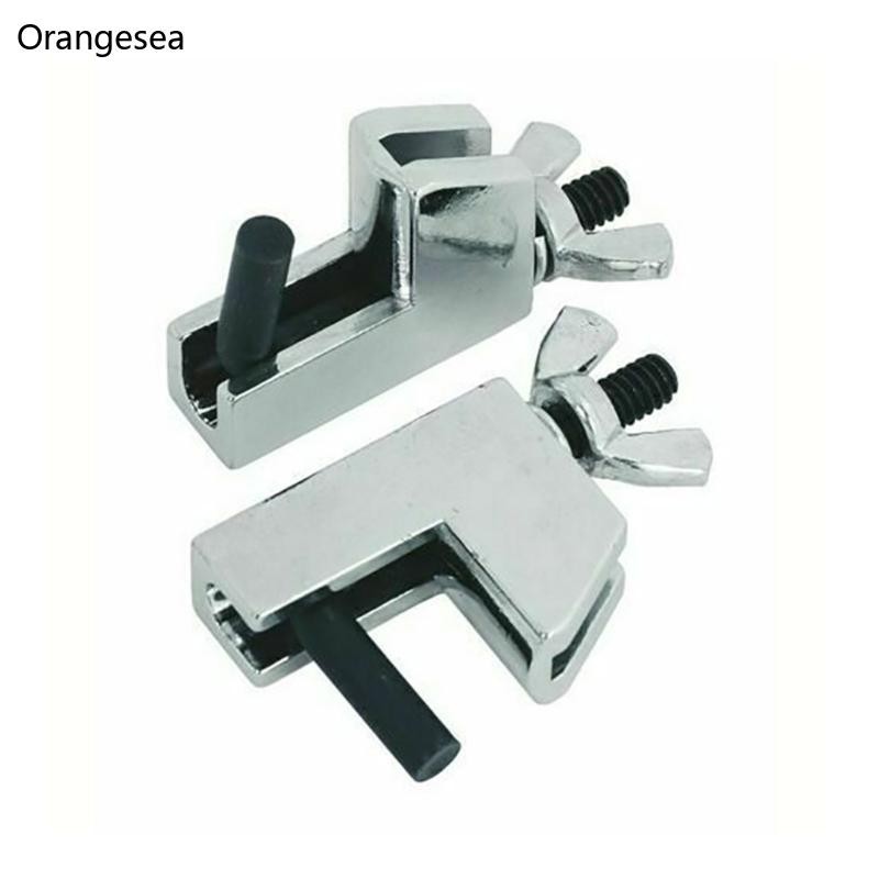 Orangesea Car Vehicles Accessories Hose Clamps Tool Set Adjustable ...