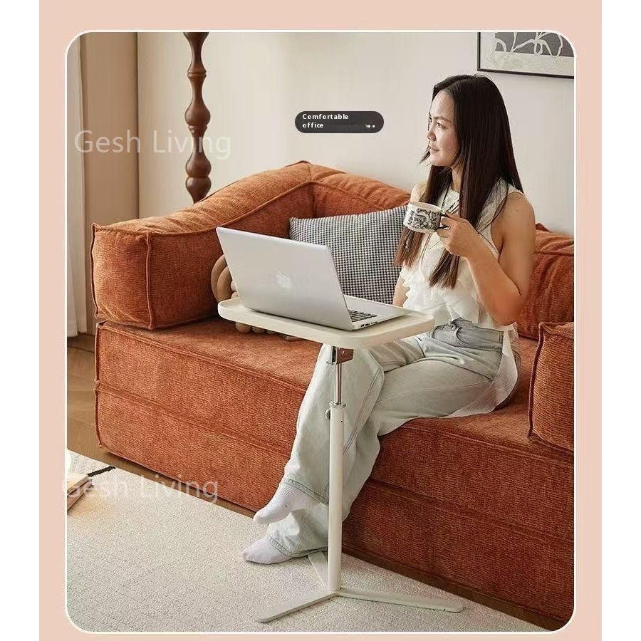 Recliner Compression Sofa Living Room Multifunctional Bedroom Simple ...