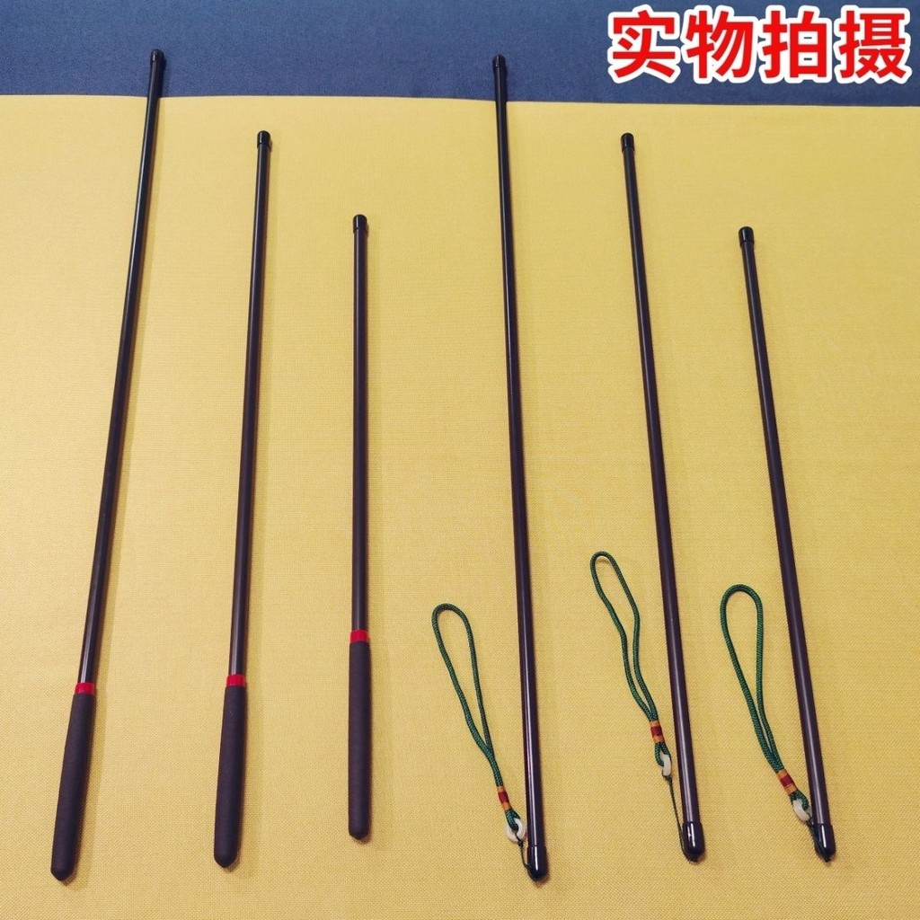 Resin Whip Teacher Dedicated Ring Ruler Home Method Rattan Finger ...