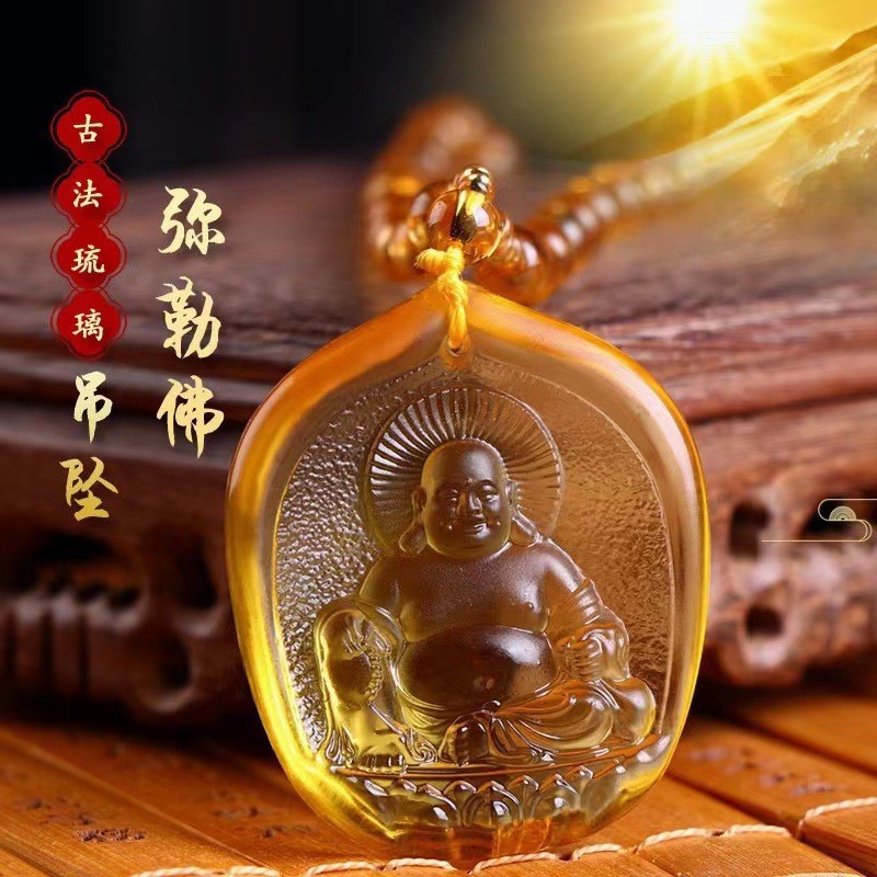 【呪物】「荼吉尼天鳳凰」※ マオマオ⭐️asiakastulva⭐️商品 腦蟾玩具| Prime 1 Studio UDMEVA-07/07DX/07DXS 福音戰士新劇場