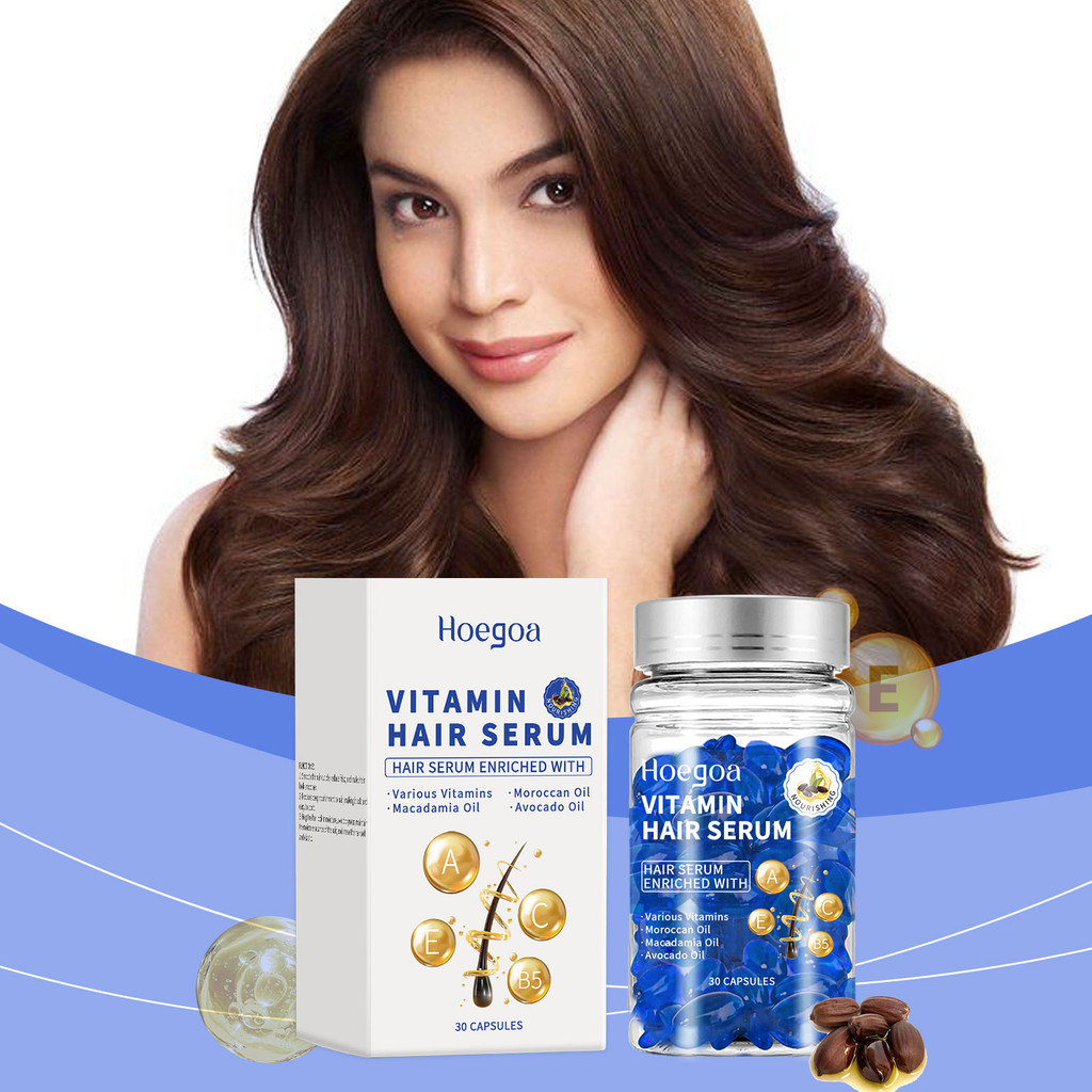 Rambut Kaca – Trend Rambut Licin Tanpa Keriting