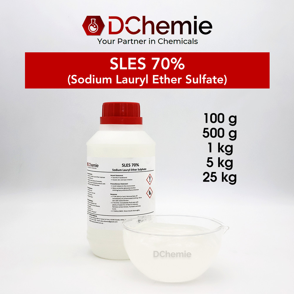sodium-lauryl-ether-sulphate-sles-70-n70-shopee-malaysia