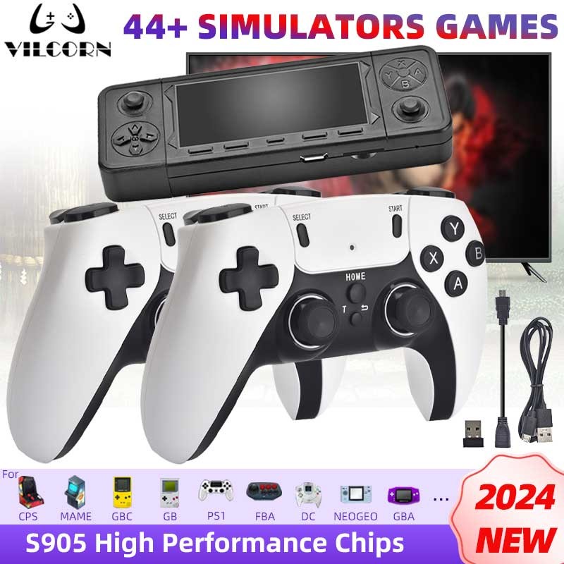 319470_5