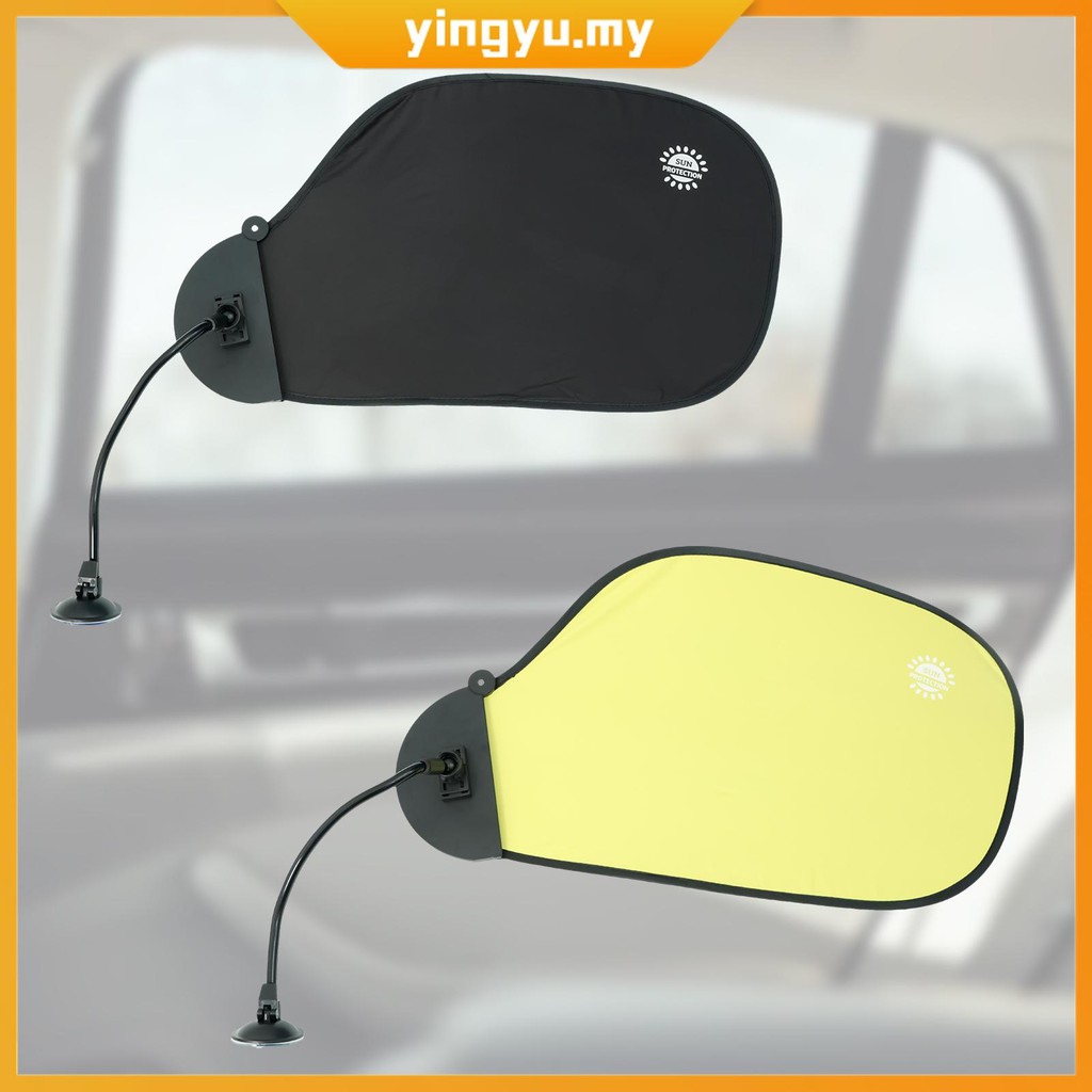 Laptop Sun Shade for Working Outside Anti-Glare Laptop Visor with ...