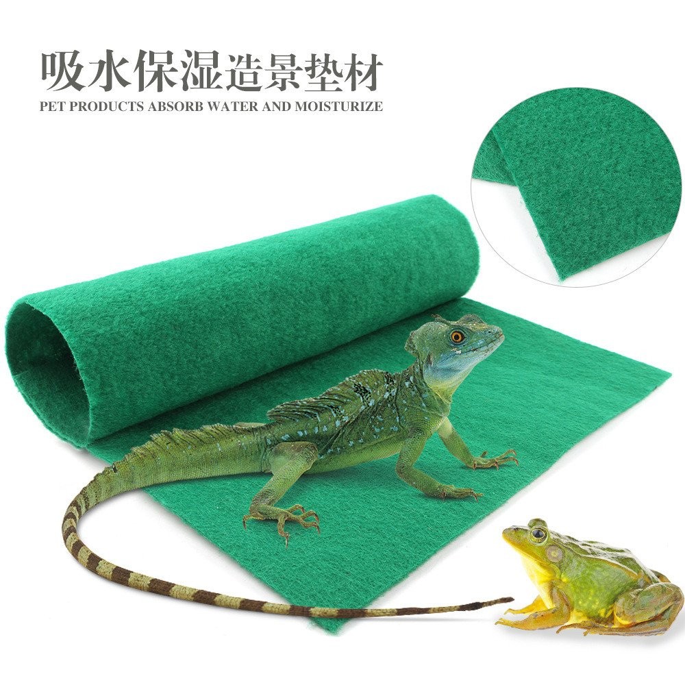 Hot-selling Hot-selling Climbing Pet Carpet Tortoise Breeding Box ...