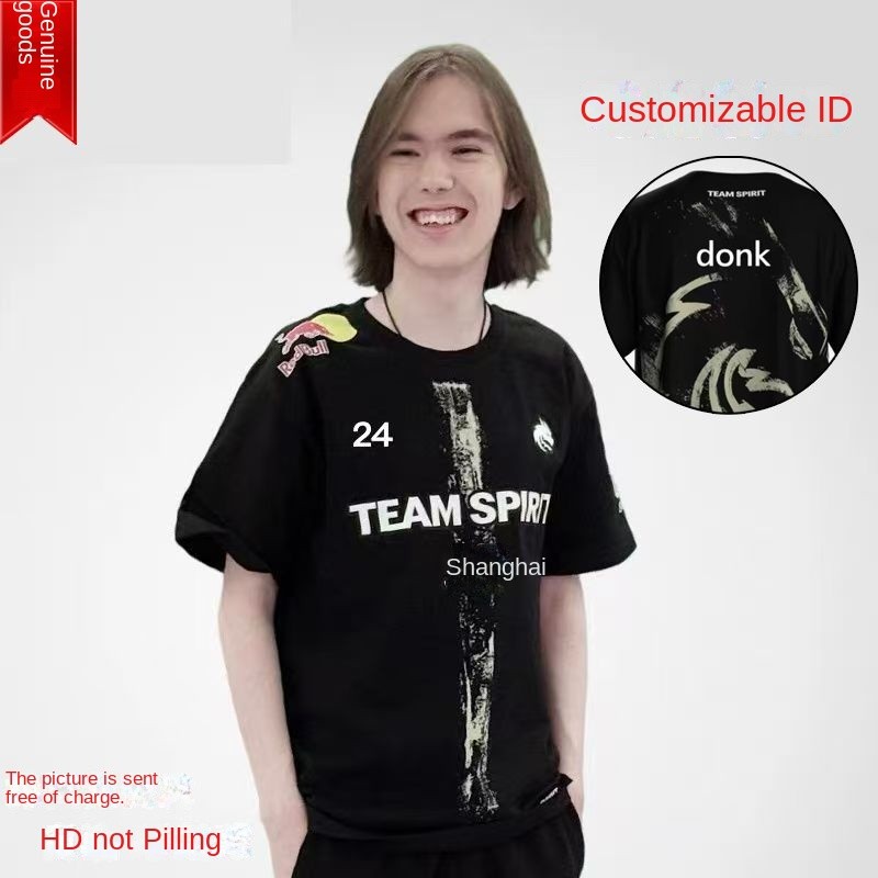 Csgospot goods csgoSpot goods nfl jersey custom nfl jersey custom nfl ...