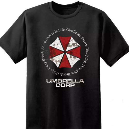 Ombrello Grigio "Power And Prestige" - Fondazione Giancarlo Ligabue