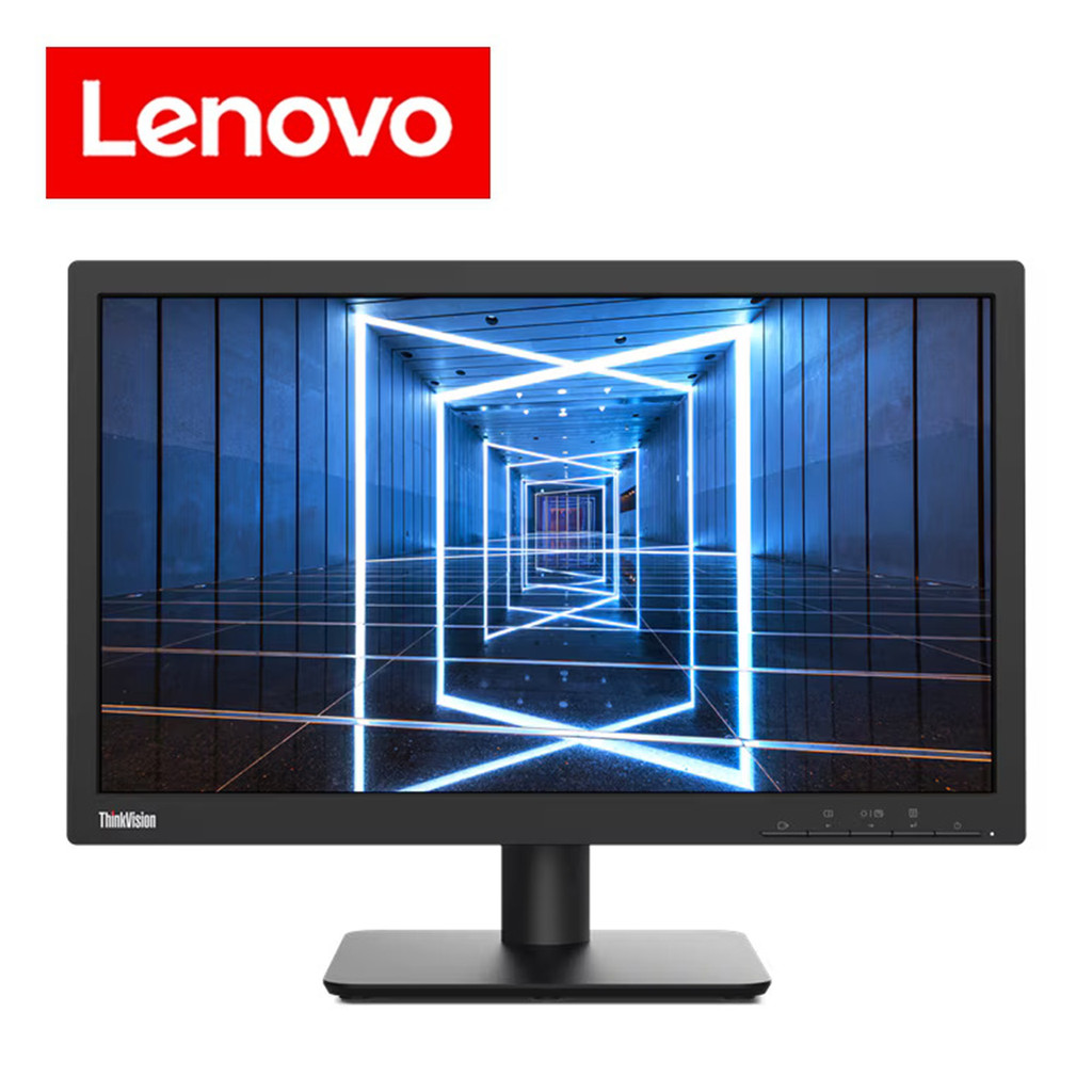 Lenovo ThinkVision E20-30 19.5