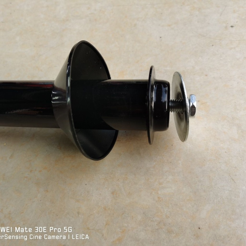Electric Fan Chassis Electric Fan Base Chassis Universal Electric Fan ...
