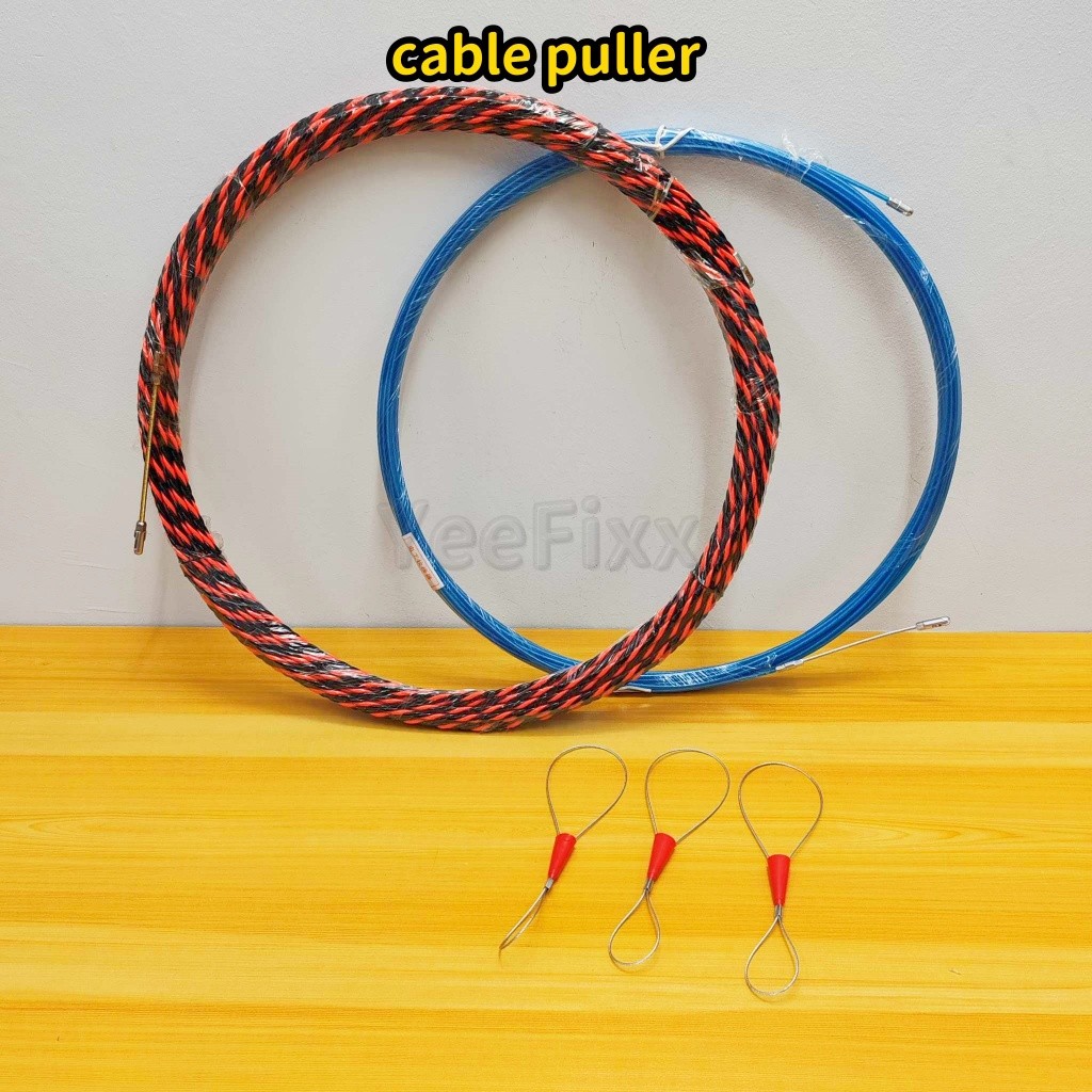 Buy cable puller Online With Best Price, May 2026 | Shopee Malaysia