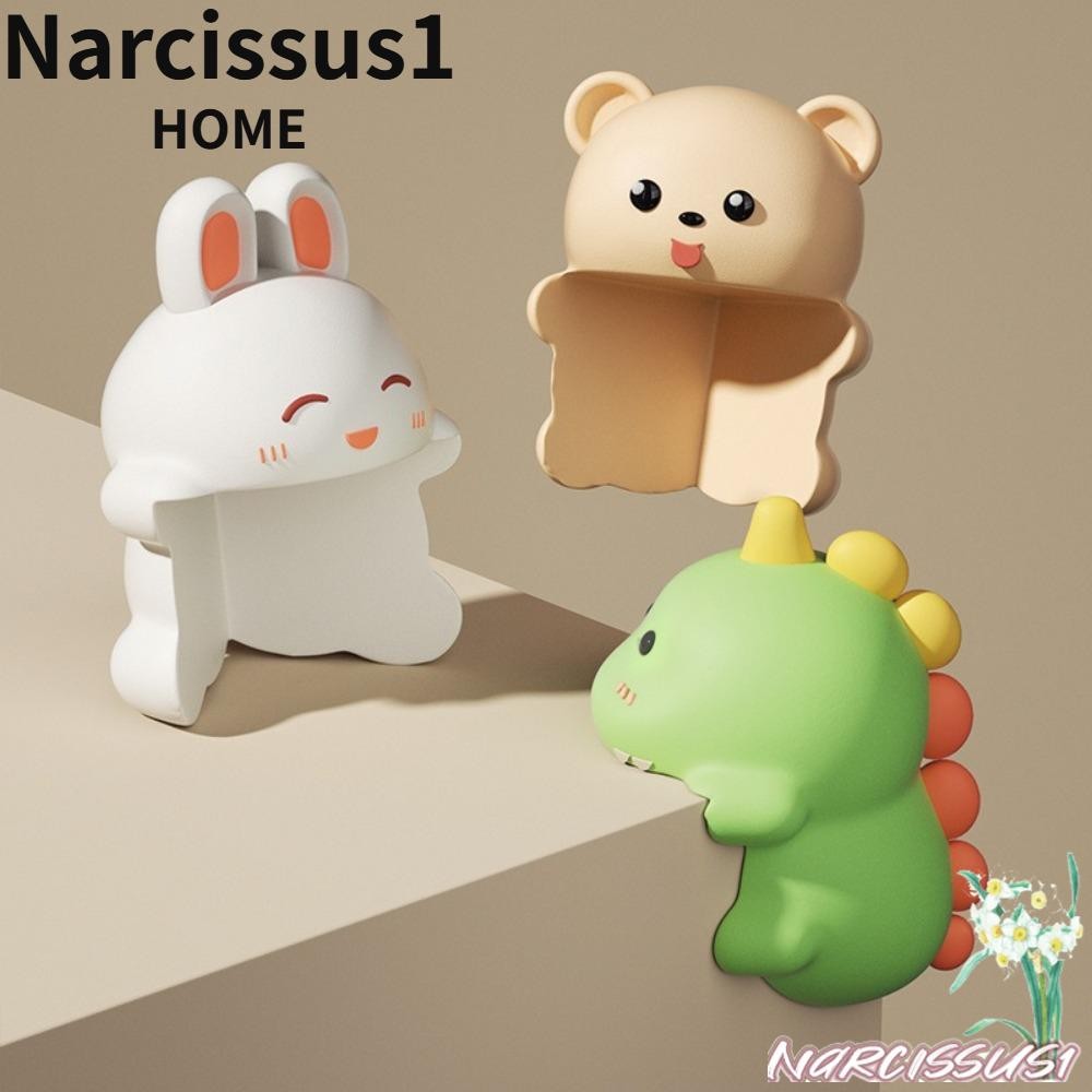 NARCISSUS 2pcs Set Table Corner Protector, Baby Safe Rabbit Dinosaur ...
