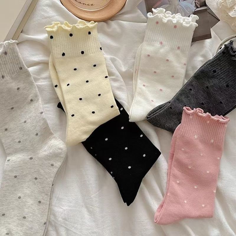 cute socks - Prices and Promotions - Jun 2026 | Shopee Malaysia