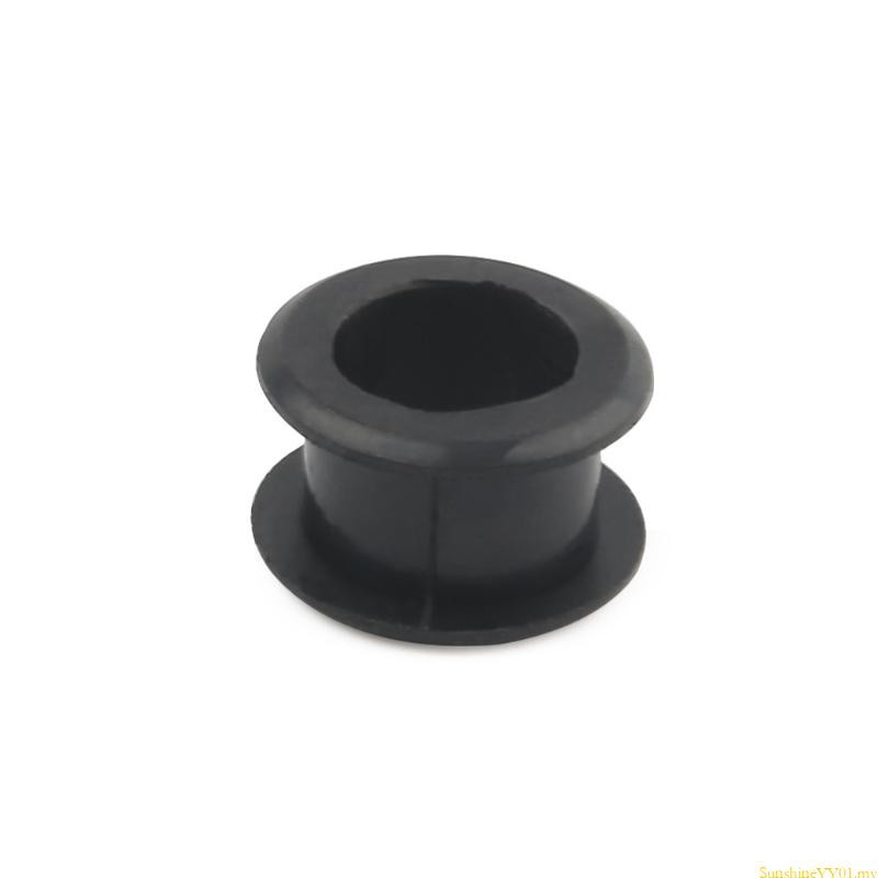 Xtremewarez Auto Trans Shift Cable Bushing Replacement For Toyota