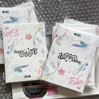 illit Malaysia, Best Deals February 2026 | Shopee Malaysia