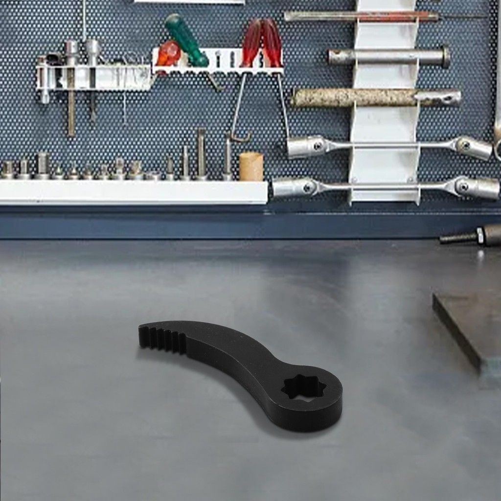 【LADY】Multi Purpose Tool Enhancement with 12 Inch Adjustable Crowbar ...