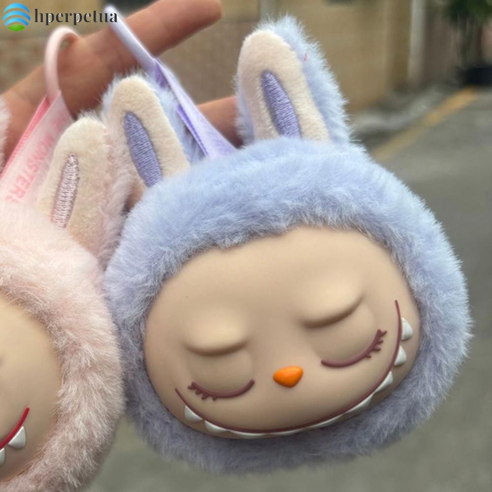 Anime Figure Adorable Design Compact Toy Durable Vinyl Construction For ...