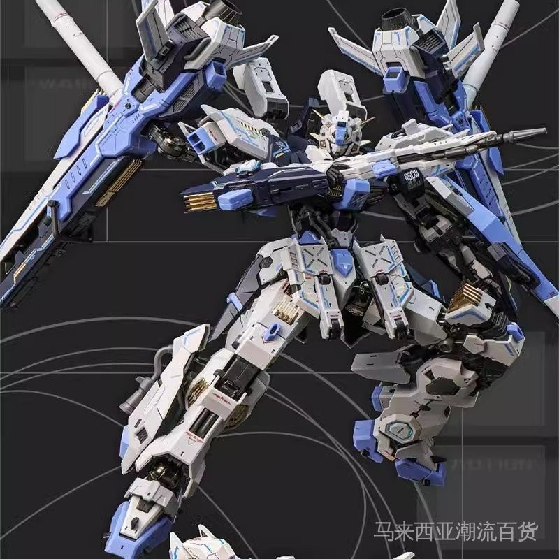 [Ready Stock Ready Stock Shipment] Pre-Order Idas Technology Assembly ...