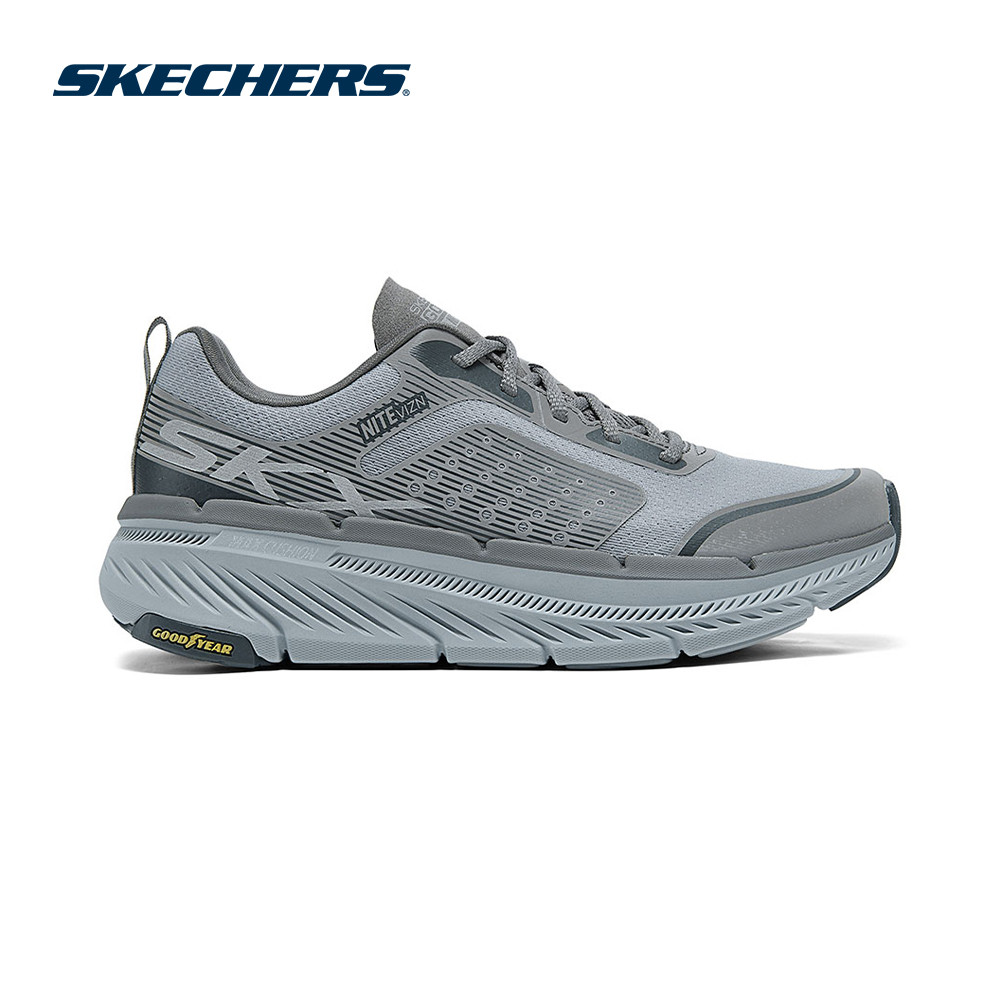 gorun max cushioning premier