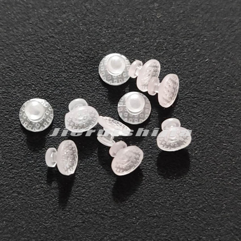 8-Quart Digital Air Fryer