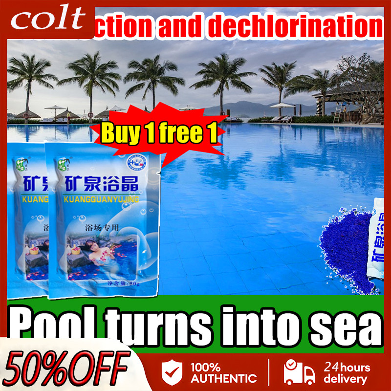 Cool Will Chlorine Prices Go Down In 2023 Images