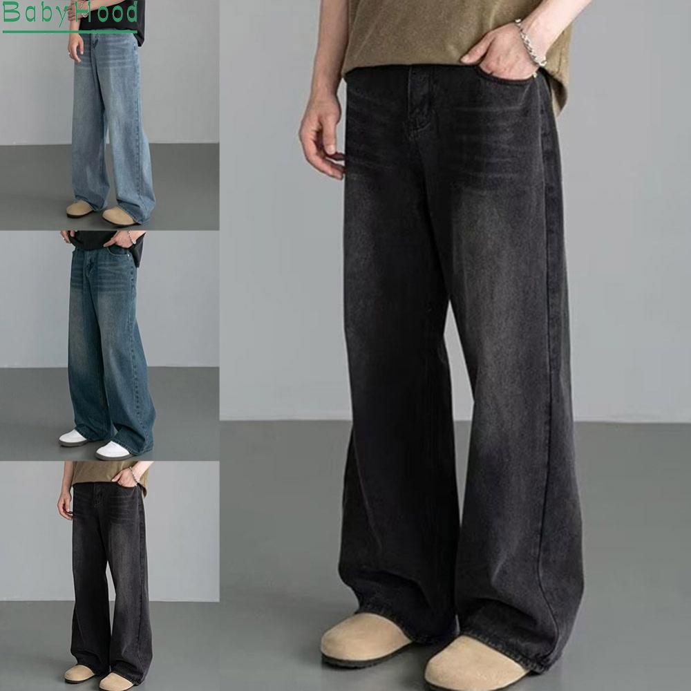 denim pant