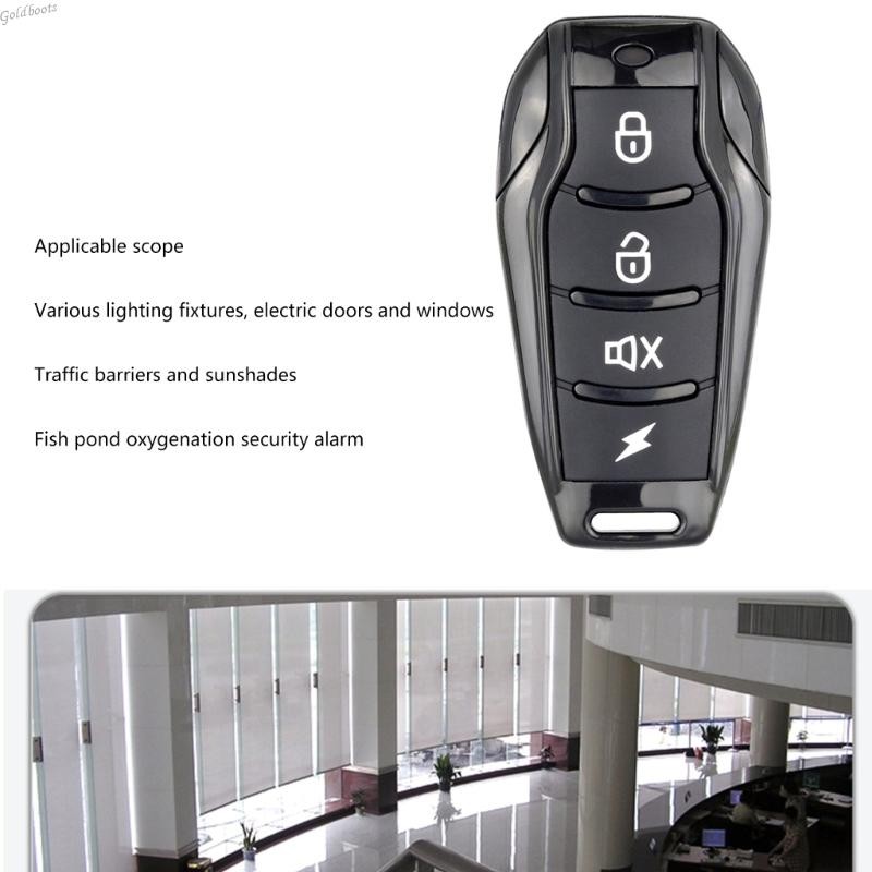 Buy car key cloner Online With Best Price, May 2026 | Shopee Malaysia