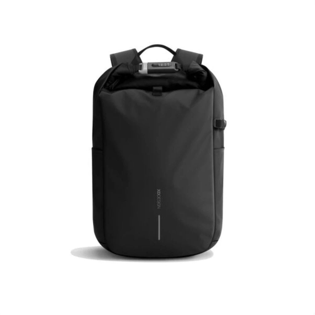 Bobby Urban Anti-Theft Bag