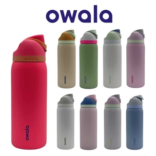 water bottle owala Malaysia, Best Deals August 2025 | Shopee Malaysia