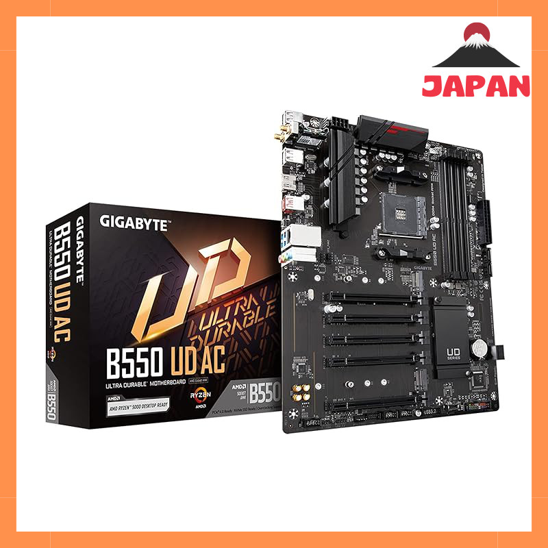Gigabyte