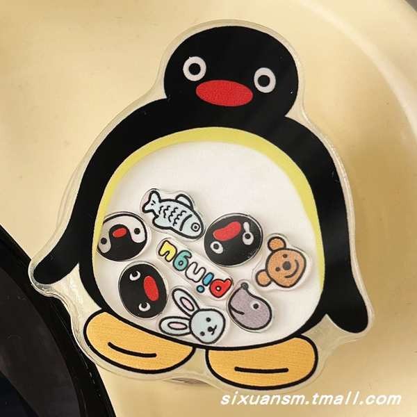 magsafe popsocket magnetic popsocket Jepun dan Korea menyeronokkan ...