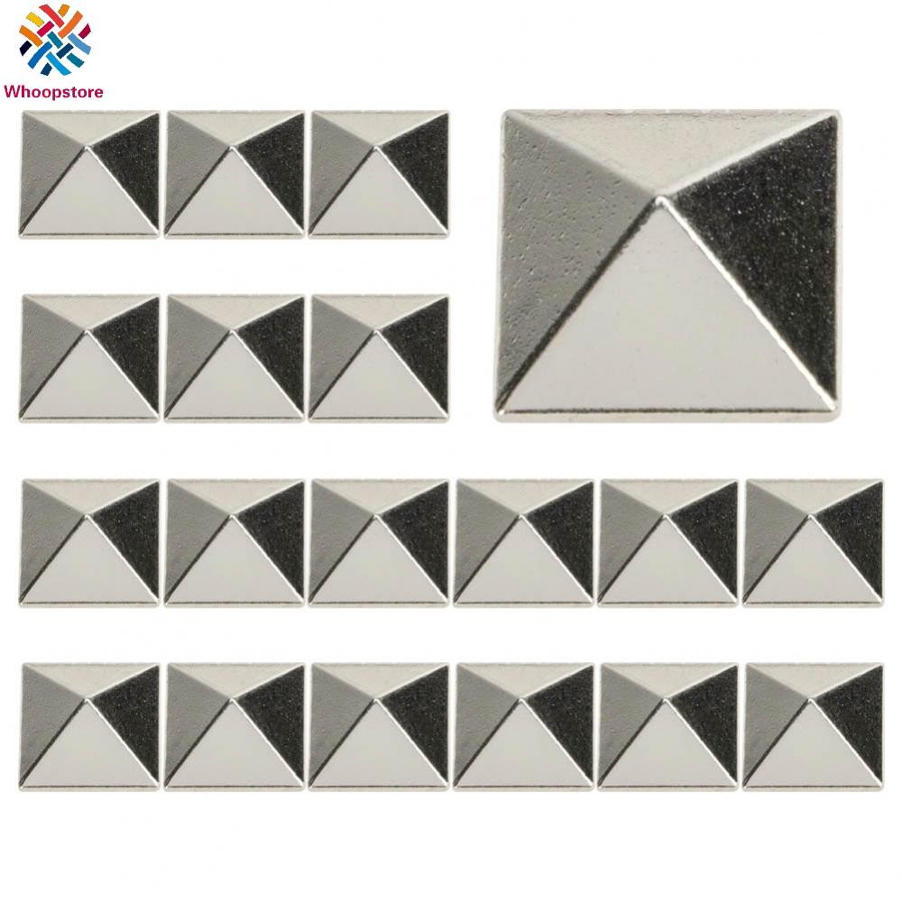 4-Pack Snowboard Stomp Pads – Non-Slip Grip Pads For Snowboards, Traction Aid For Winter Sports