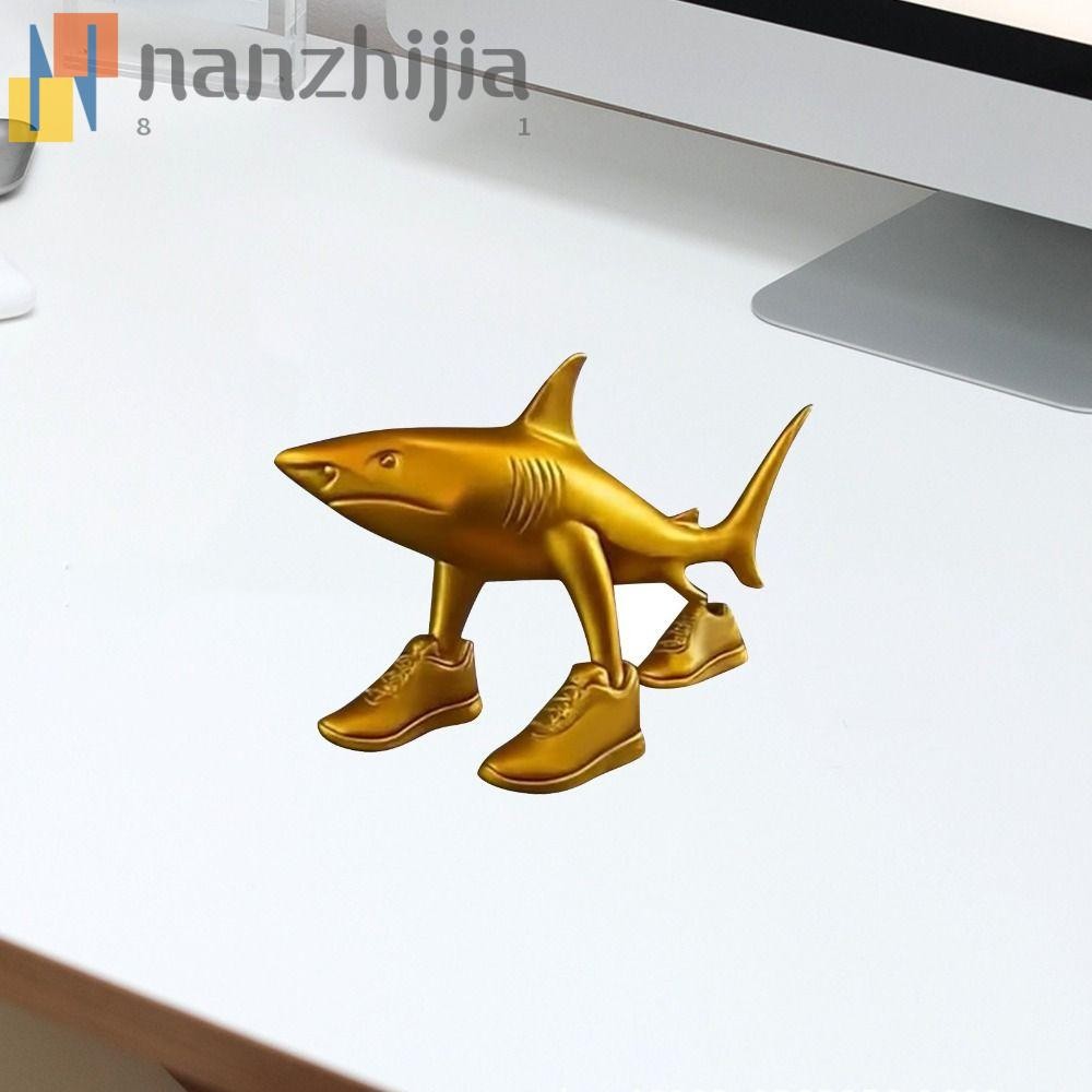 Brainrot Toys Porte-clés Pour Femme Et Homme, Tung Tung Sahur Figurines