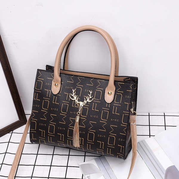 bag wanita murah korean style tote bag Beg, beg wanita, versi Korea ...