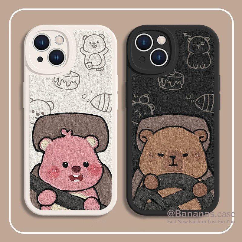 iPhone 16 15 14 13 12 11 Pro Max X Xr Xs Max Plus SE2020 Phone