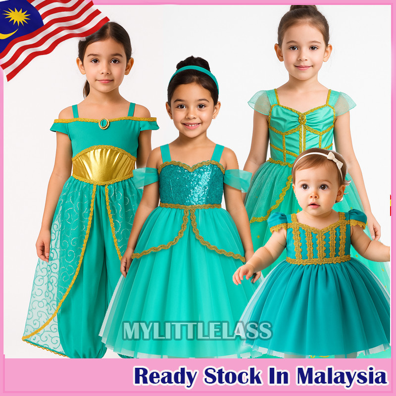 open lace back dress Princess Appliques Ruffle A-Line Short Blue Homecoming Dress PD524 US0 / Blue