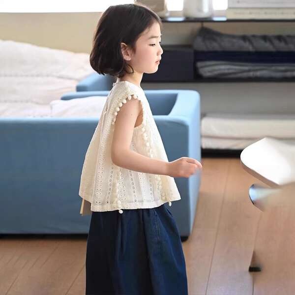 korean style woman shirt oufit korean style woman baju set perempuan ...