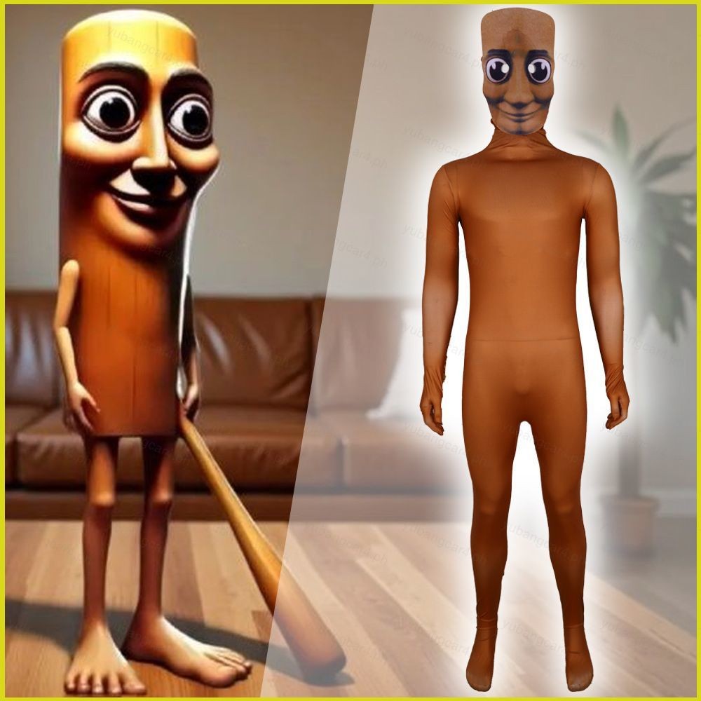 yb3-italian-brainrot-animals-tung-tung-tung-sahur-role-play-cosplay