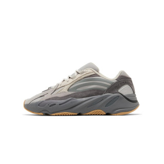adidas gazelle silver green womens adidas Yeezy 700 V3 Azael – STEALPLUG KL