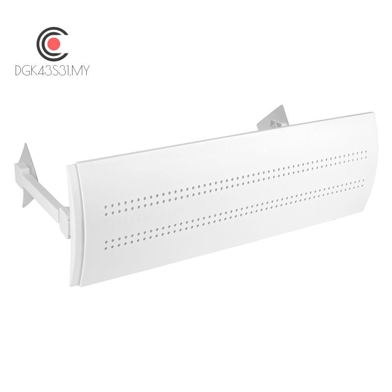 Home Adjustable Air Conditioner Cover Windshield Air Conditioning ...
