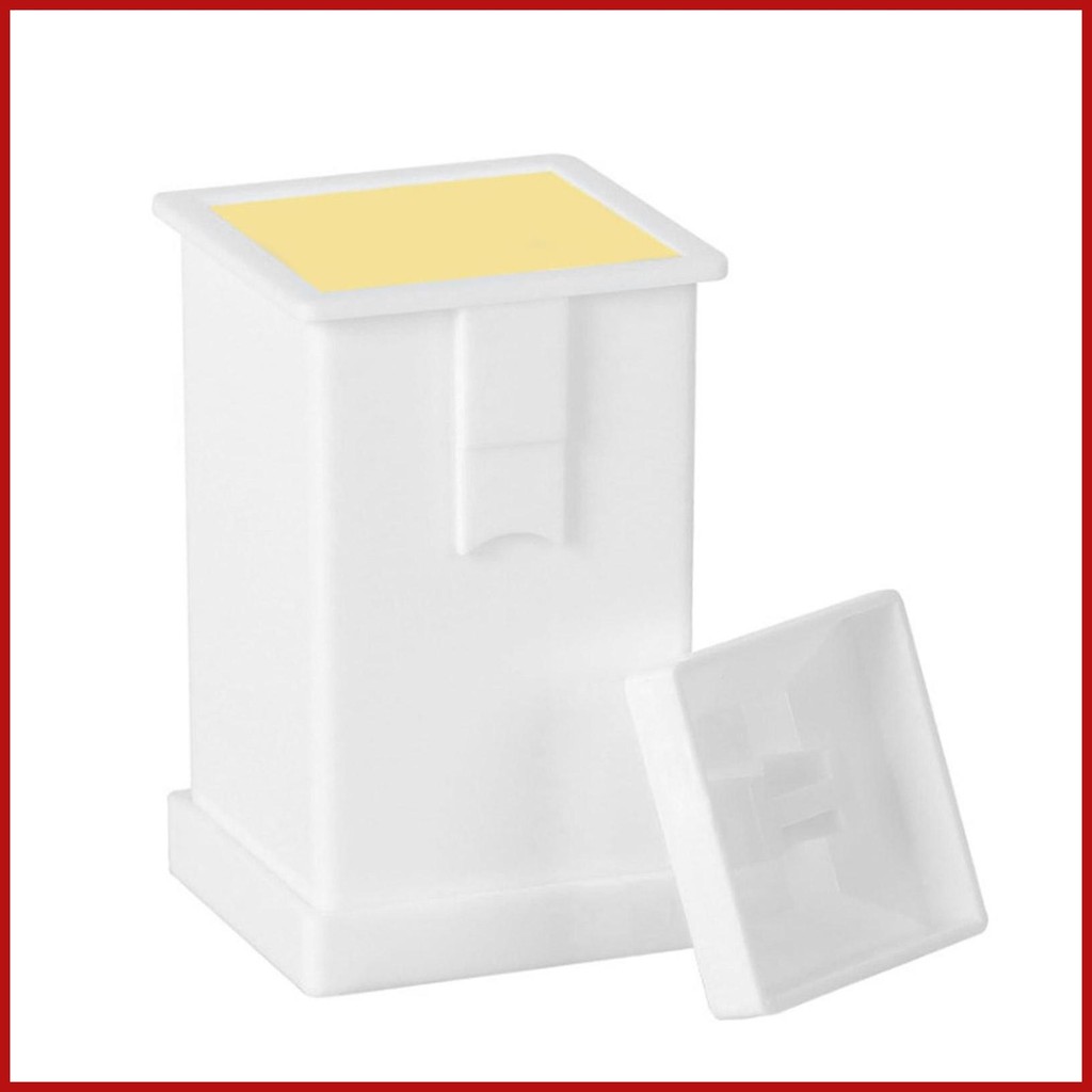 Butter Spreader Corn Butter Holder Portable Stick Butter Dispenser ...