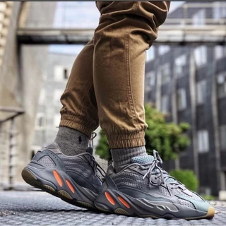 Adidas yeezy 700 price malaysia best sale