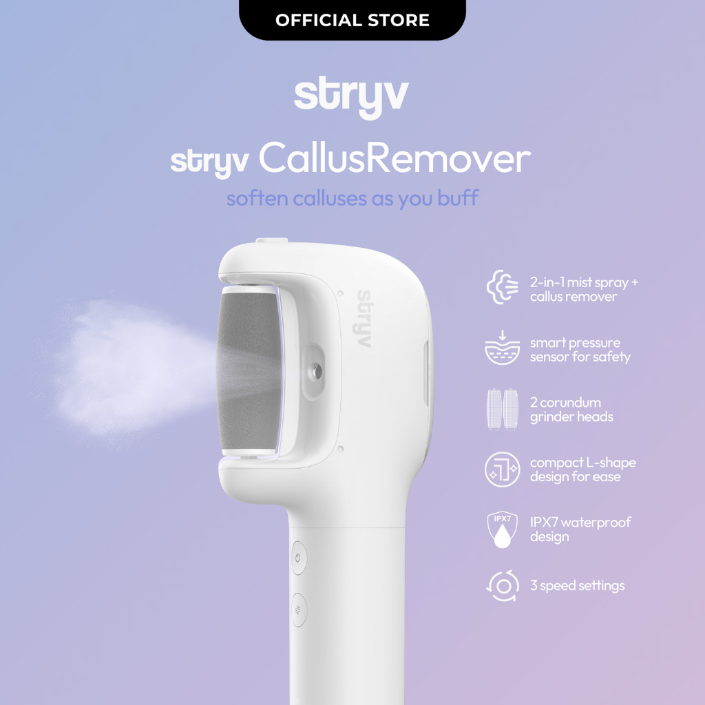 stryv Malaysia, Best Deals May 2026 | Shopee Malaysia