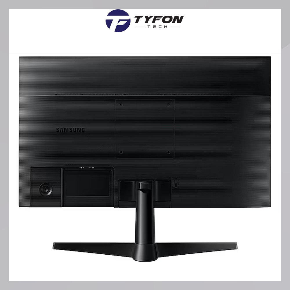 Samsung 27" Inch Widescreen Full HD 100Hz AMD FreeSync Flat LED Monitor ...