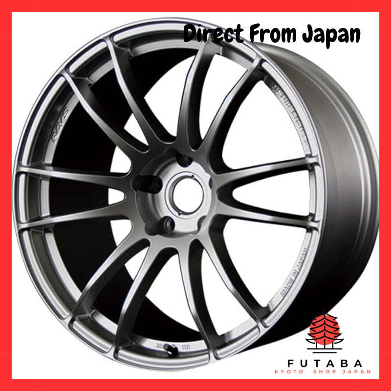 Kit Modellino Aoshima 1/24 K-Break Hi Breed | 18 Parti In Plastica Da Montare - Foto 10