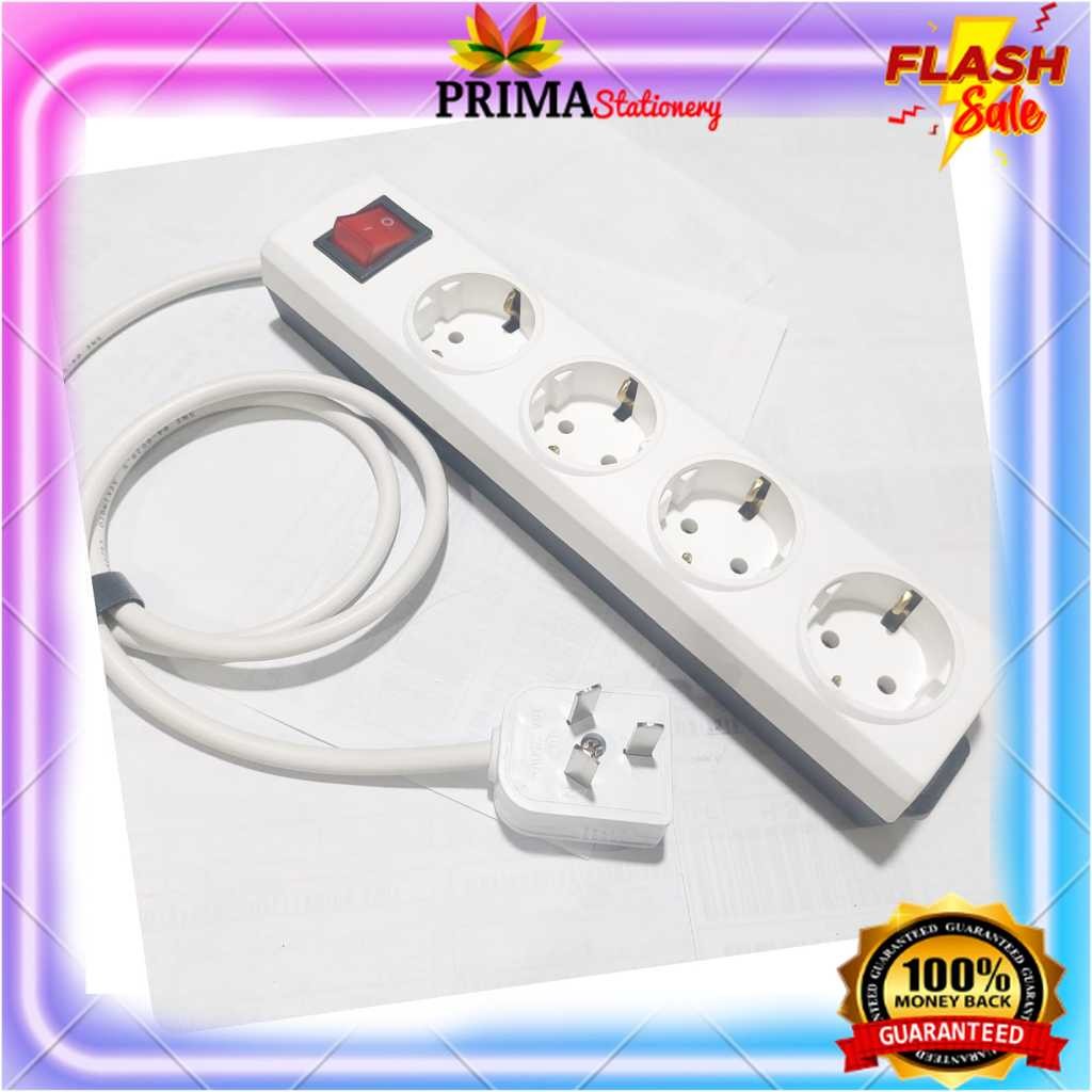 AUSTRALIA ELECTRICAL PLUG NEW ZEALAND SANDIA NEW MYANMAR ARGENTINA STOP ...